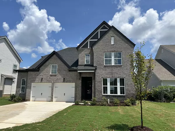 Murfreesboro, TN 37129,3222 Hopetown Way