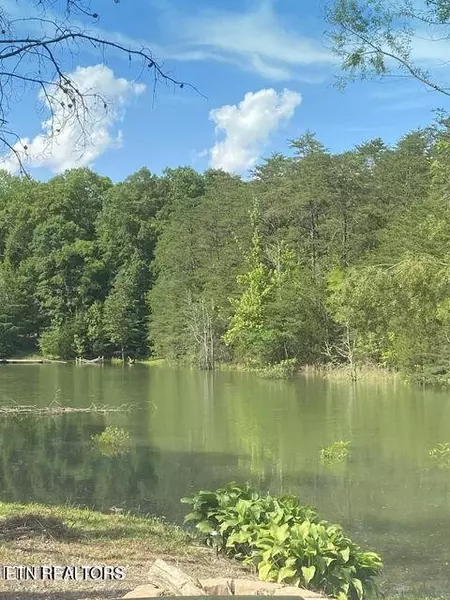 936 Pleasure Rd, Sevierville, TN 37876