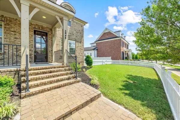 Hendersonville, TN 37075,1548 Drakes Creek Rd
