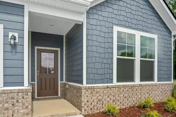 White House, TN 37188,1428 Sutton Drive