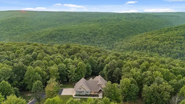 Dunlap, TN 37327,103 Turkey Trail