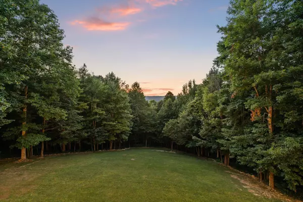 Dunlap, TN 37327,103 Turkey Trail