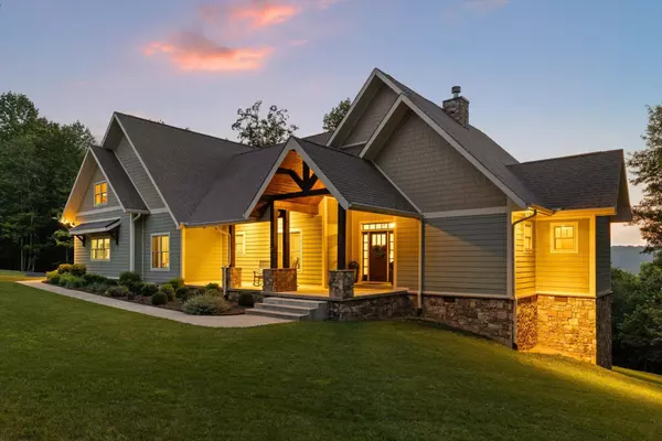 Dunlap, TN 37327,103 Turkey Trail