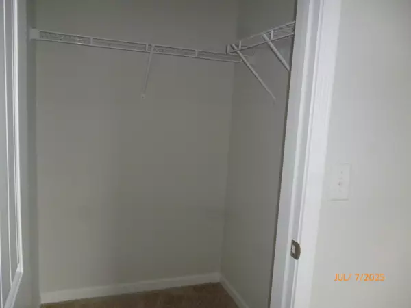 Chapel Hill, TN 37034,237 Addison Ave