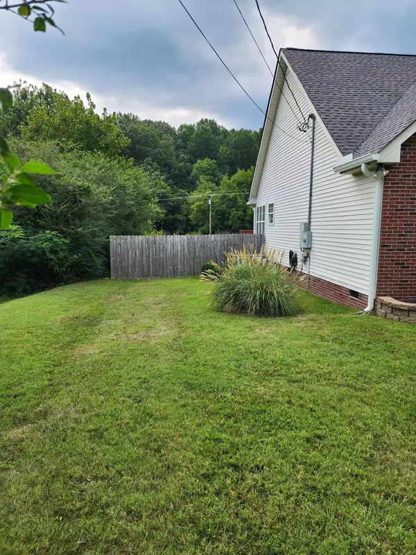 Dickson, TN 37055,105 Tices Spring Ct