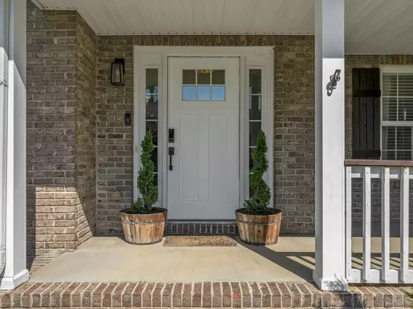 Clarksville, TN 37042,3443 Old Timber Rd