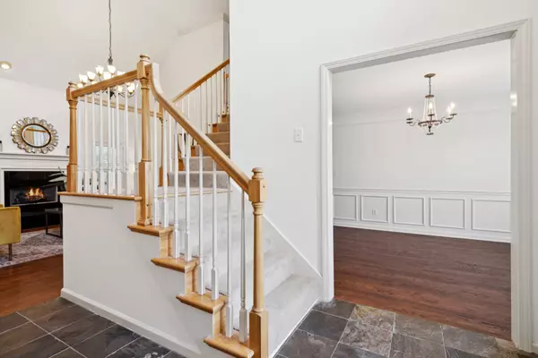 Franklin, TN 37064,3109 Friars Bridge Pass