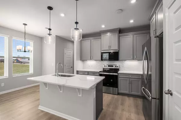 Hermitage, TN 37076,5339 Bellflower Hills