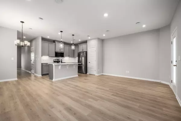 Hermitage, TN 37076,5339 Bellflower Hills