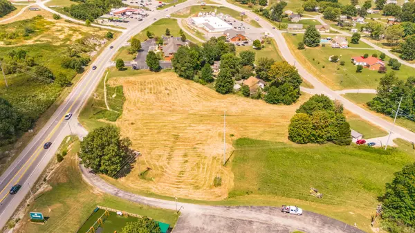 Westmoreland, TN 37186,5270 New Highway 31E