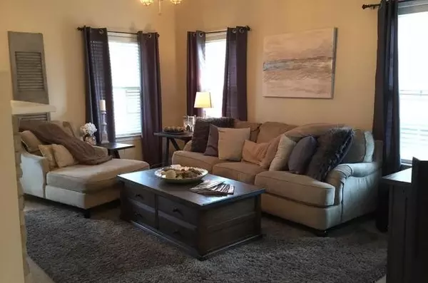 Murfreesboro, TN 37130,2546 Keegan Dr