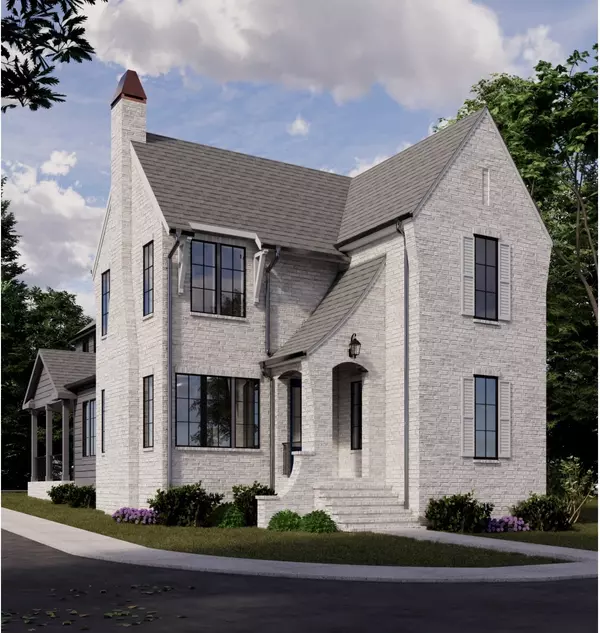 124 Mitford Ln #W #10, Spring Hill, TN 37174