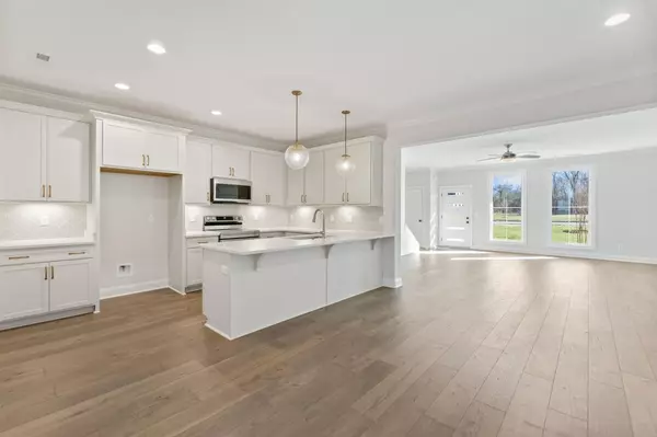 Murfreesboro, TN 37129,1339 Rebecca Johns Dr #V86