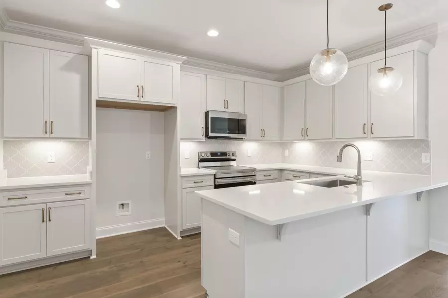 1339 Rebecca Johns Dr #V86, Murfreesboro, TN 37129