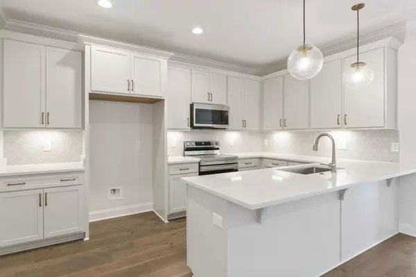 1339 Rebecca Johns Dr #V86, Murfreesboro, TN 37129