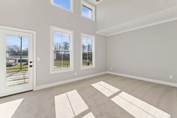 1339 Rebecca Johns Dr #V86, Murfreesboro, TN 37129