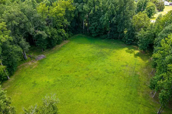 Cookeville, TN 38506,0 Heritage Green Way