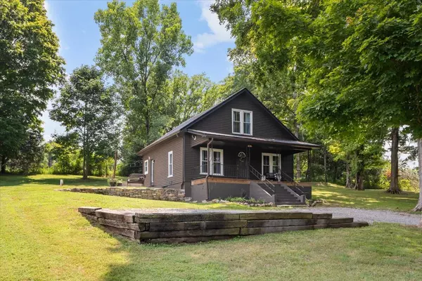 2460 Little Bartons Creek Rd, Cumberland Furnace, TN 37051
