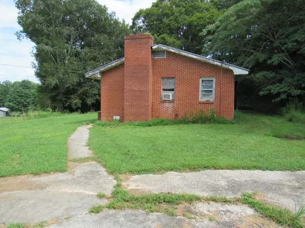Tullahoma, TN 37388,5126 Rock Creek Rd
