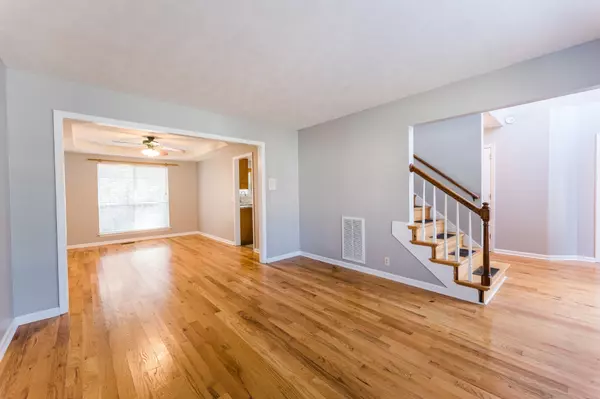 Nashville, TN 37211,3425 Cobble St