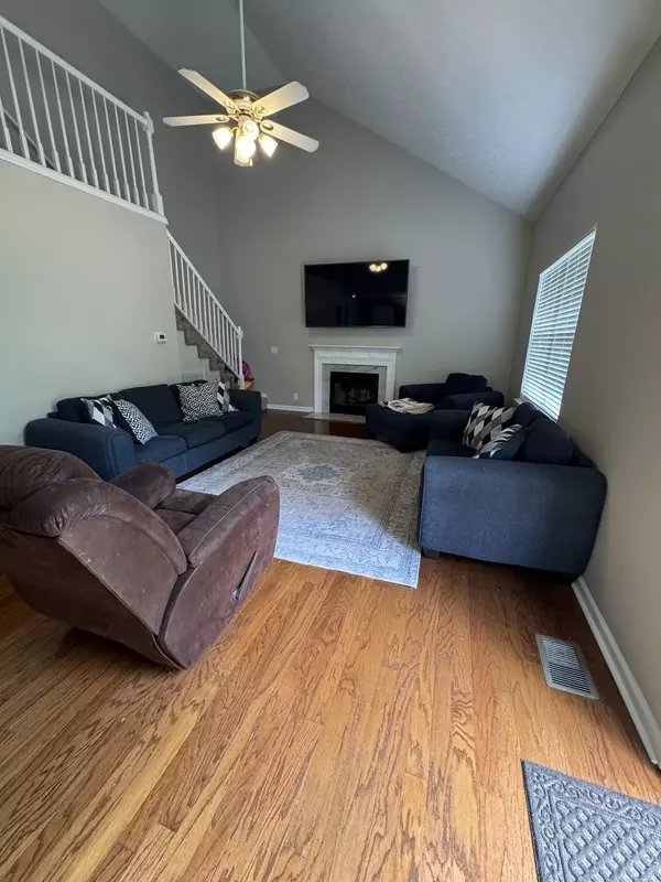 Lebanon, TN 37087,1114 Lea Cir