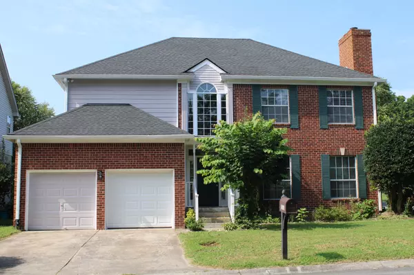 Antioch, TN 37013,5065 W Oak Highland Dr