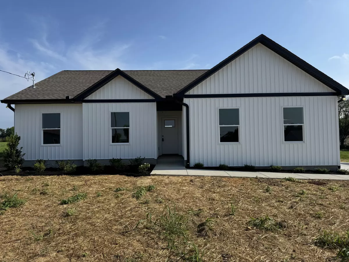 Smithville, TN 37166,3515 Keltonburg Rd