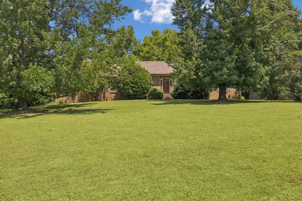Franklin, TN 37069,1214 Hunters Trail Dr