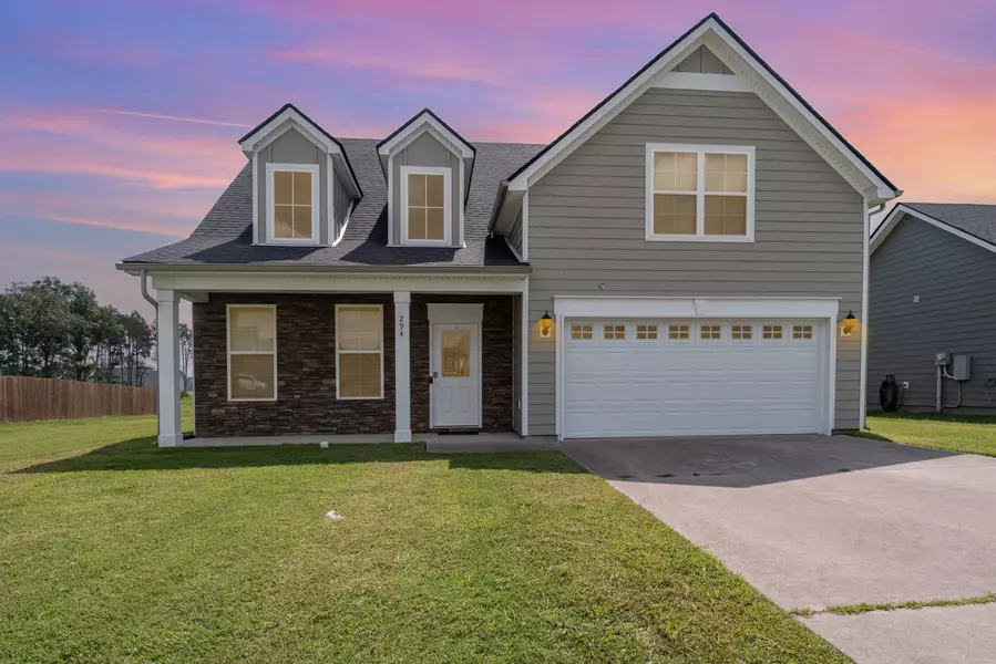294 Sundale Dr, Smyrna, TN 37167