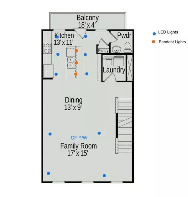 Lebanon, TN 37087,108 Rosebush Lane
