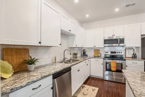 Columbia, TN 38401,2636 Sherman Way