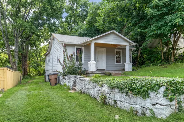 Nashville, TN 37211,429 McClellan Ave