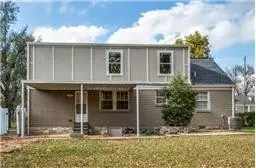Nashville, TN 37216,2816 Bronte Ave