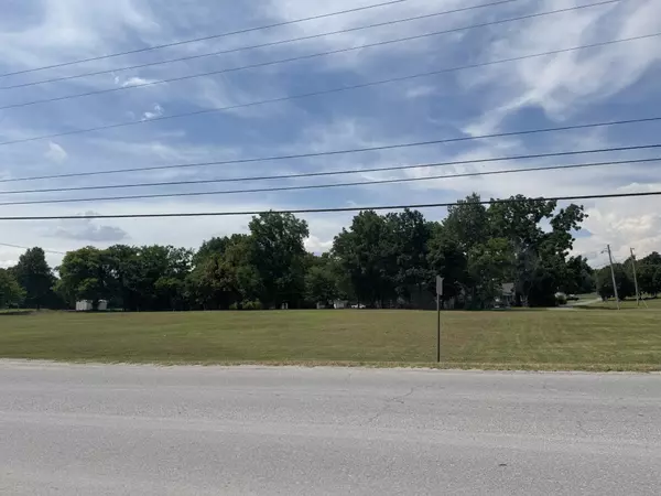 Mount Juliet, TN 37122,5845 E Division St