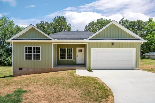 Cookeville, TN 38506,118 Teak Lane