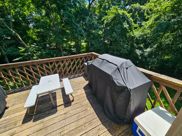 Clarksville, TN 37042,181 Whitehall Dr