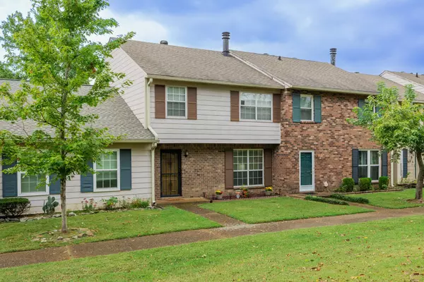 3880 Priest Lake Dr #65, Nashville, TN 37217