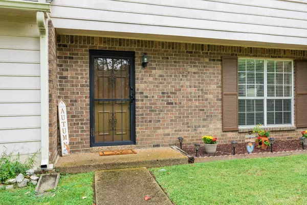 Nashville, TN 37217,3880 Priest Lake Dr #65