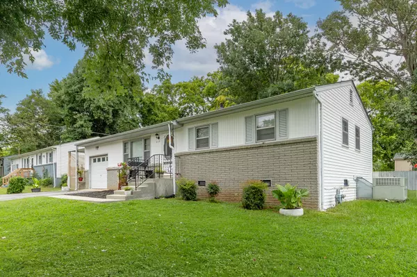 Shelbyville, TN 37160,217 Chestnut Dr