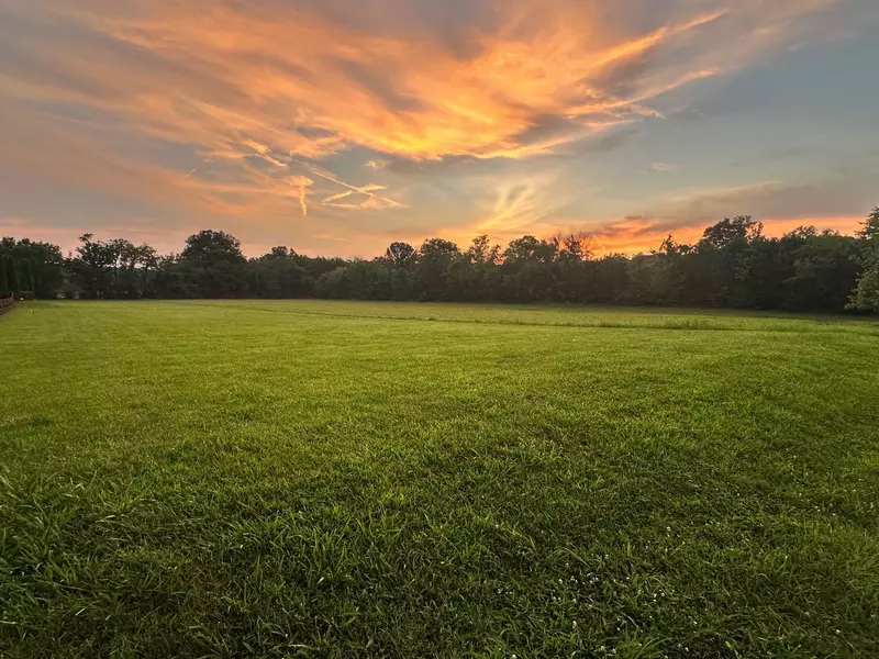 0 Dunaway Road, Lebanon, TN 37090