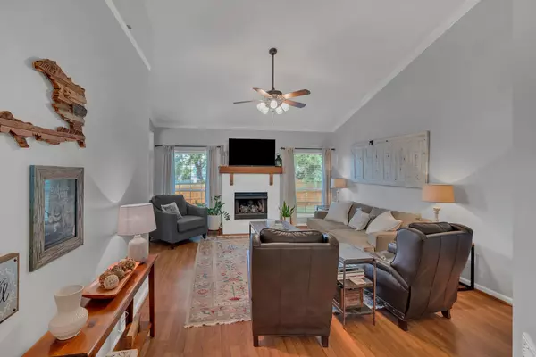 Franklin, TN 37069,232 Ben Brush Cir