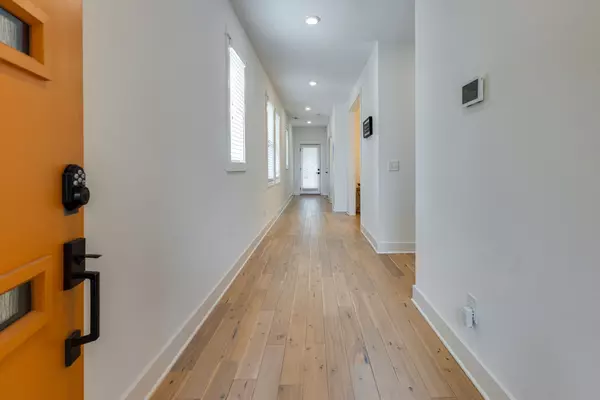 Nashville, TN 37218,1029 Alice St