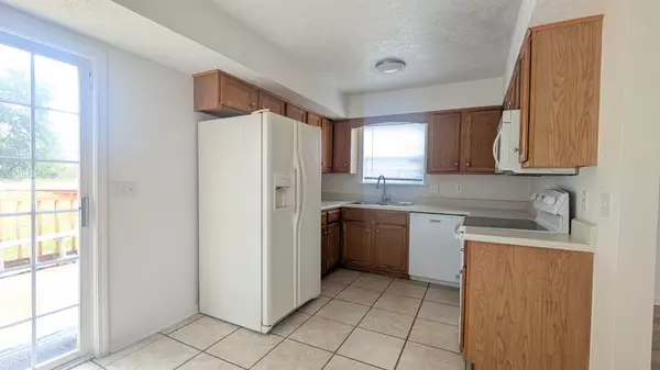 La Vergne, TN 37086,1904 Moon Ct