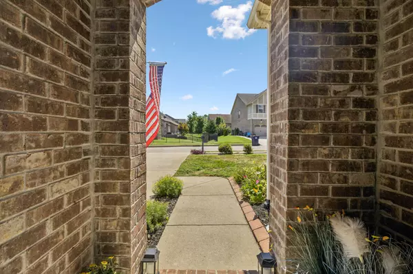 Thompsons Station, TN 37179,2304 Stockwood Trl