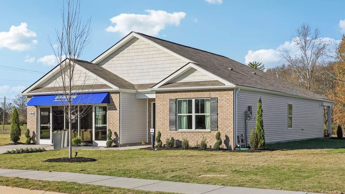 Lewisburg, TN 37091,1711 Savannah Pass