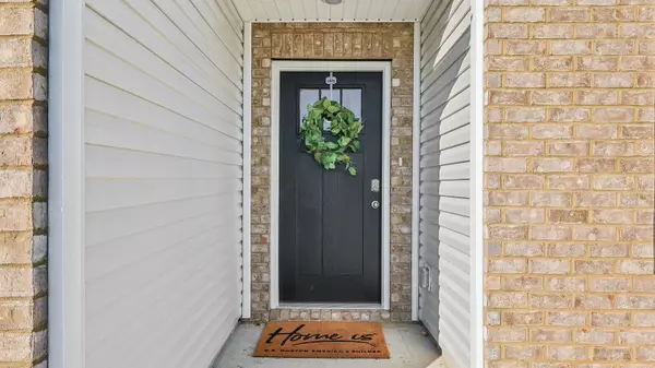Lewisburg, TN 37091,1711 Savannah Pass