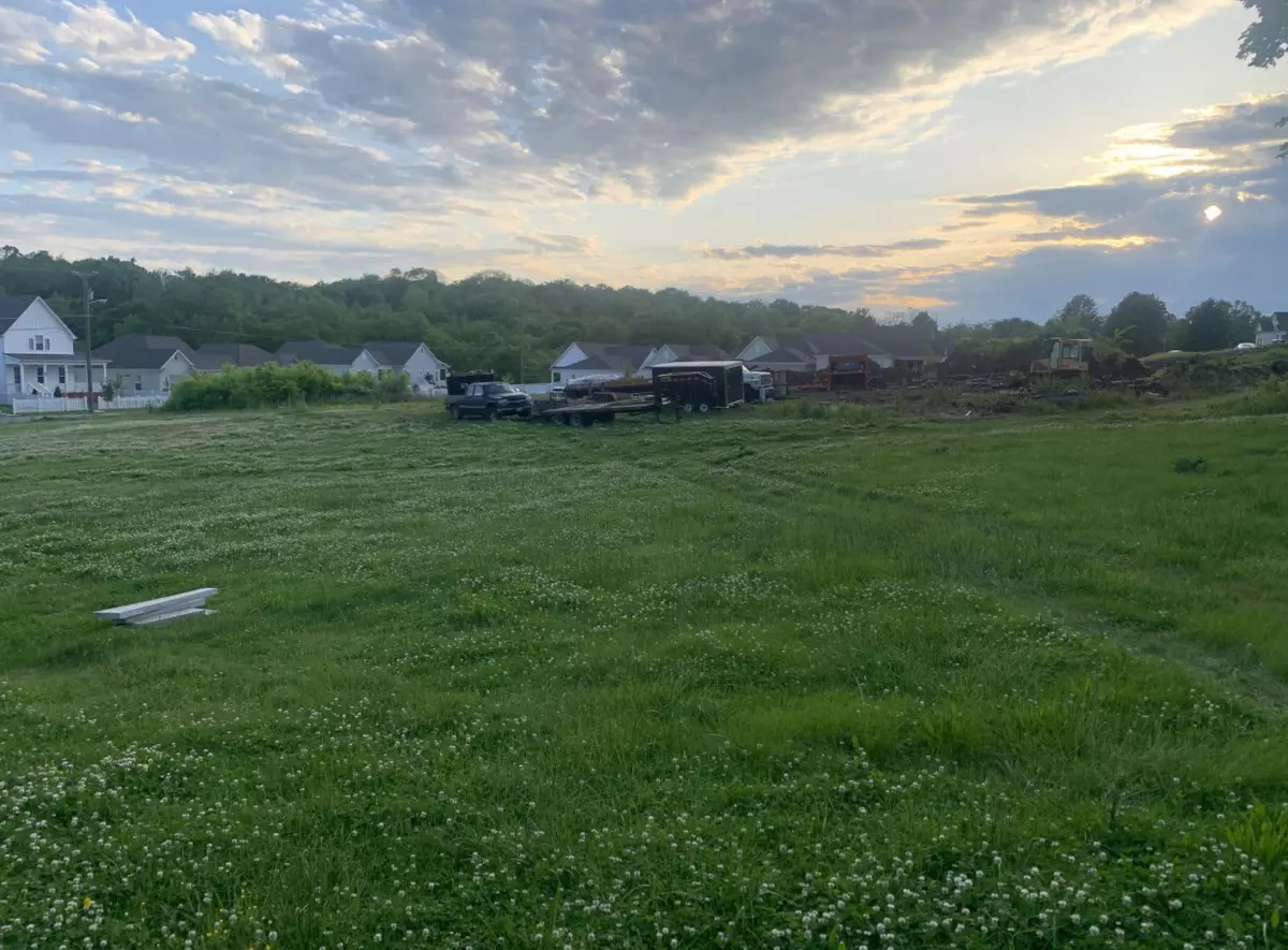 Nashville, TN 37211,0 Mount Pisgah