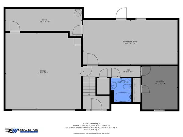 Clarksville, TN 37042,1652 Broad Cir