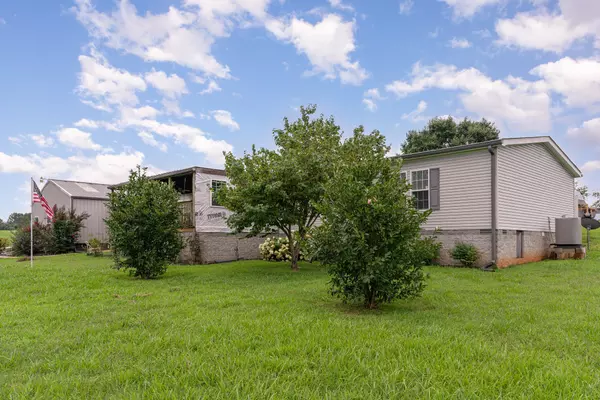 Springfield, TN 37172,4075 Woodard Rd