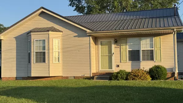 Oak Grove, KY 42262,1944 Timberline Cir